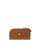 210 East Mahogany Pebble BG Red Zip