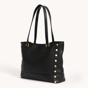 Andersen Revival Black BG