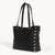 Andersen Revival Black BG