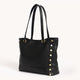 Andersen Revival Black BG