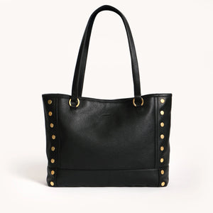 Andersen Revival Black BG