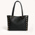 Andersen Revival Black BG