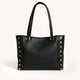 Andersen Revival Black BG