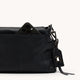 Bryant Medium Moto Black Gunmetal