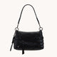 Bryant Medium Moto Black Gunmetal