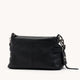 Bryant Medium Moto Black Gunmetal