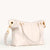 Daniel Medium Calla Lily White BG
