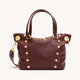 Daniel Medium Cherrywood Pebble BG