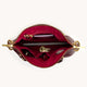 Daniel Medium Cherrywood Pebble BG