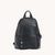 Hunter Medium Black GM