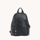 Hunter Medium Black GM
