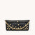 Invitation Clutch-Falling Rivets-G
