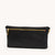 Invitation Clutch-Falling Rivets-G