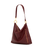 Kyle Large Cherrywood Pebble BG