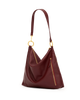 Kyle Large Cherrywood Pebble BG