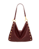 Kyle Large Cherrywood Pebble BG