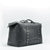 LAX International Black Gunmetal
