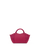 Paul Mini Calypso Suede Gold