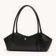 Paul Short Black Press BG Red Zip