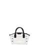 Paula Clear-Black-GM