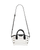 Paula Clear-Black-GM