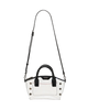 Paula Clear-Black-GM