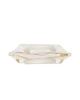 Paula Clear-Calla Lily White-BG