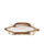 Paula Clear-Mahogany Pebble-BG