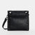 Tony Medium Black Gunmetal