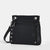 Tony Medium Black Gunmetal