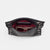 Tony Medium Black Gunmetal