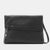 VIP Large Black Gunmetal