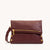 VIP Medium Cherrywood Pebble BG