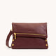 VIP Medium Cherrywood Pebble BG