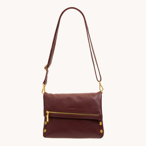 VIP Medium Cherrywood Pebble BG