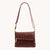 VIP Medium Cherrywood Pebble BG