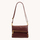 VIP Medium Cherrywood Pebble BG