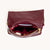 VIP Medium Cherrywood Pebble BG