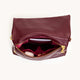 VIP Medium Cherrywood Pebble BG