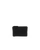 Viva Pouch-Black-GM