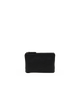 Viva Pouch-Black-GM