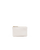 Viva Pouch-Calla Lily White-BG