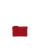 Viva Pouch-Chili Red-G