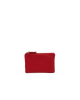 Viva Pouch-Chili Red-G