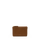 Viva Pouch-Mahogany Pebble-BG