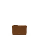 Viva Pouch-Mahogany Pebble-BG