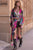 Valley Of The Dolls Duster