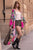 Valley Of The Dolls Duster