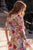 Valley Of The Dolls Short Sleeve Blouse