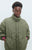 Padded Jacket Laurier